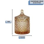 Load image into Gallery viewer, The France Collections