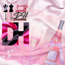 Load image into Gallery viewer, Sip & Sew On The Go Deposit