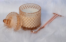 Load image into Gallery viewer, The France Collections