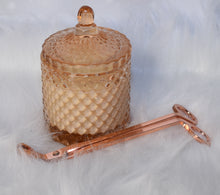 Load image into Gallery viewer, The France Collections