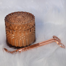 Load image into Gallery viewer, Beautiful Candle