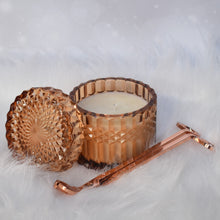 Load image into Gallery viewer, Beautiful Candle