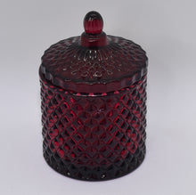 Load image into Gallery viewer, The France Collections