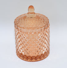 Load image into Gallery viewer, The France Collections