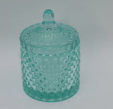 Load image into Gallery viewer, The France Collections