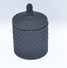 Load image into Gallery viewer, The France Collections