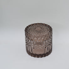 Load image into Gallery viewer, Beautiful Candle