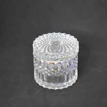 Load image into Gallery viewer, Beautiful Candle