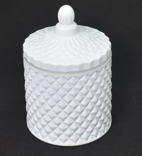 Load image into Gallery viewer, The France Collections