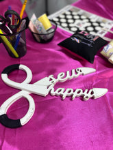 Load image into Gallery viewer, Sip & Sew On The Go Deposit